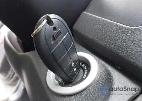 2014 Ram 1500 Express from USA, damaged, VIN 1C6RR7KT6ES452454